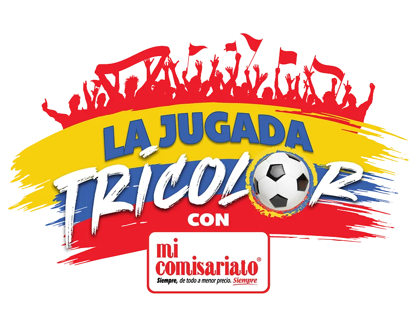 La Jugada Tricolor